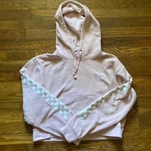 Vans Sweatshirt S
